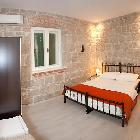 Apartman Galic Split