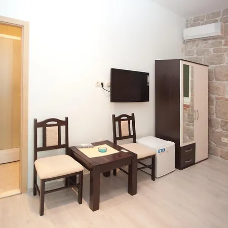 Apartman Galic Split